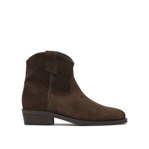 Via Roma 15 Women Boots & Ankle Boots